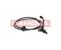 KAMOKA Snma potu otek kol KAM 1060456, 1060456