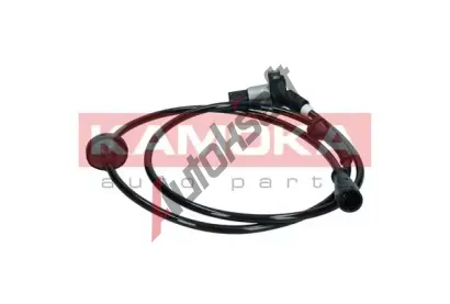 KAMOKA Snma potu otek kol KAM 1060457, 1060457