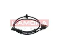 KAMOKA Snma potu otek kol KAM 1060457, 1060457
