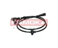 KAMOKA Snma potu otek kol KAM 1060457, 1060457