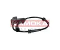 Snma potu otek kol KAMOKA ‐ KAM 1060462