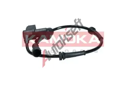 KAMOKA Snma potu otek kol KAM 1060462, 1060462