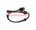 KAMOKA Snma potu otek kol KAM 1060462, 1060462