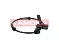 KAMOKA Snma potu otek kol KAM 1060462, 1060462