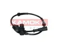 KAMOKA Snma potu otek kol KAM 1060462, 1060462