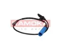 Snma potu otek kol KAMOKA ‐ KAM 1060465