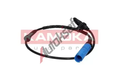 KAMOKA Snma potu otek kol KAMOKA KAM 1060465, 1060465