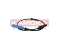 KAMOKA Snma potu otek kol KAMOKA KAM 1060465, 1060465