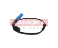 KAMOKA Snma potu otek kol KAMOKA KAM 1060465, 1060465