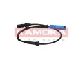 KAMOKA Snma potu otek kol KAMOKA KAM 1060465, 1060465