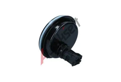 KAMOKA Snímač počtu otáček kol KAM 1060467, 1060467 KAMOKA Snímač počtu otáček kol KAM 1060467, 1060467