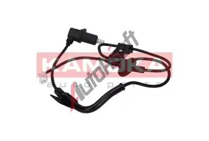 KAMOKA Snma potu otek kol KAMOKA KAM 1060471, 1060471