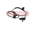 KAMOKA Snma potu otek kol KAMOKA KAM 1060471, 1060471