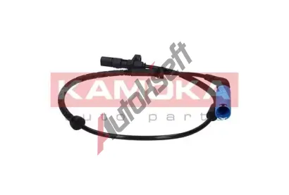 KAMOKA Snma potu otek kol KAMOKA KAM 1060472, 1060472