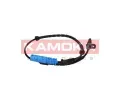 KAMOKA Snma potu otek kol KAMOKA KAM 1060472, 1060472