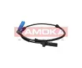 KAMOKA Snma potu otek kol KAMOKA KAM 1060472, 1060472