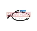 KAMOKA Snma potu otek kol KAMOKA KAM 1060472, 1060472