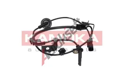 KAMOKA Snma potu otek kol KAMOKA KAM 1060473, 1060473
