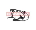 KAMOKA Snma potu otek kol KAMOKA KAM 1060473, 1060473