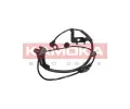 KAMOKA Snma potu otek kol KAMOKA KAM 1060473, 1060473