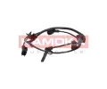 Snma potu otek kol KAMOKA ‐ KAM 1060474