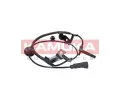 KAMOKA Snma potu otek kol KAMOKA KAM 1060474, 1060474
