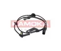 KAMOKA Snma potu otek kol KAMOKA ‐ KAM 1060475