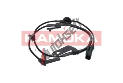 KAMOKA Snma potu otek kol KAMOKA KAM 1060475, 1060475