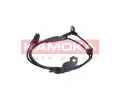 KAMOKA Snma potu otek kol KAMOKA KAM 1060475, 1060475