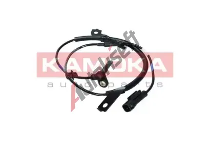 KAMOKA Snma potu otek kol KAM 1060476, 1060476