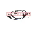 KAMOKA Snma potu otek kol KAM 1060476, 1060476