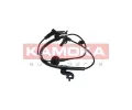 KAMOKA Snma potu otek kol KAM 1060476, 1060476