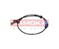 Snma potu otek kol KAMOKA ‐ KAM 1060479