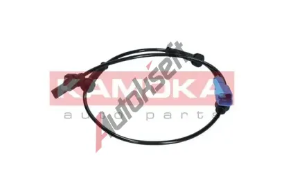 KAMOKA Snma potu otek kol KAM 1060479, 1060479