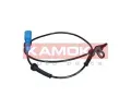 KAMOKA Snma potu otek kol KAM 1060479, 1060479