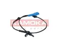 KAMOKA Snma potu otek kol KAM 1060479, 1060479