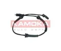 Snma potu otek kol KAMOKA ‐ KAM 1060480