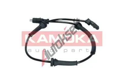 KAMOKA Snma potu otek kol KAM 1060480, 1060480