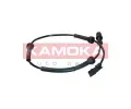KAMOKA Snma potu otek kol KAM 1060480, 1060480