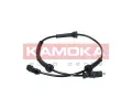 KAMOKA Snma potu otek kol KAM 1060480, 1060480