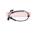 KAMOKA Snma potu otek kol KAM 1060480, 1060480