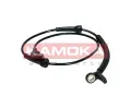 Snma potu otek kol KAMOKA ‐ KAM 1060481
