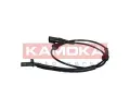 KAMOKA Snma potu otek kol KAM 1060481, 1060481