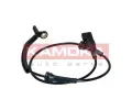 KAMOKA Snma potu otek kol KAM 1060481, 1060481