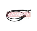 KAMOKA Snma potu otek kol KAM 1060481, 1060481