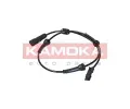 Snma potu otek kol KAMOKA ‐ KAM 1060482