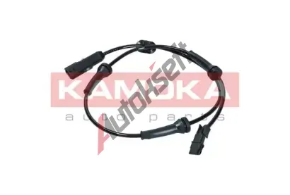 KAMOKA Snma potu otek kol KAM 1060482, 1060482