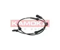 KAMOKA Snma potu otek kol KAM 1060482, 1060482