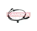 KAMOKA Snma potu otek kol KAM 1060482, 1060482