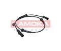KAMOKA Snma potu otek kol KAM 1060482, 1060482